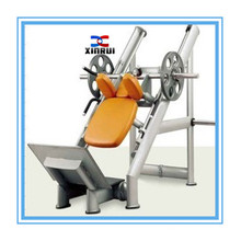 heißer Verkauf Comercial Fitness Equipmenleg Pressemaschine